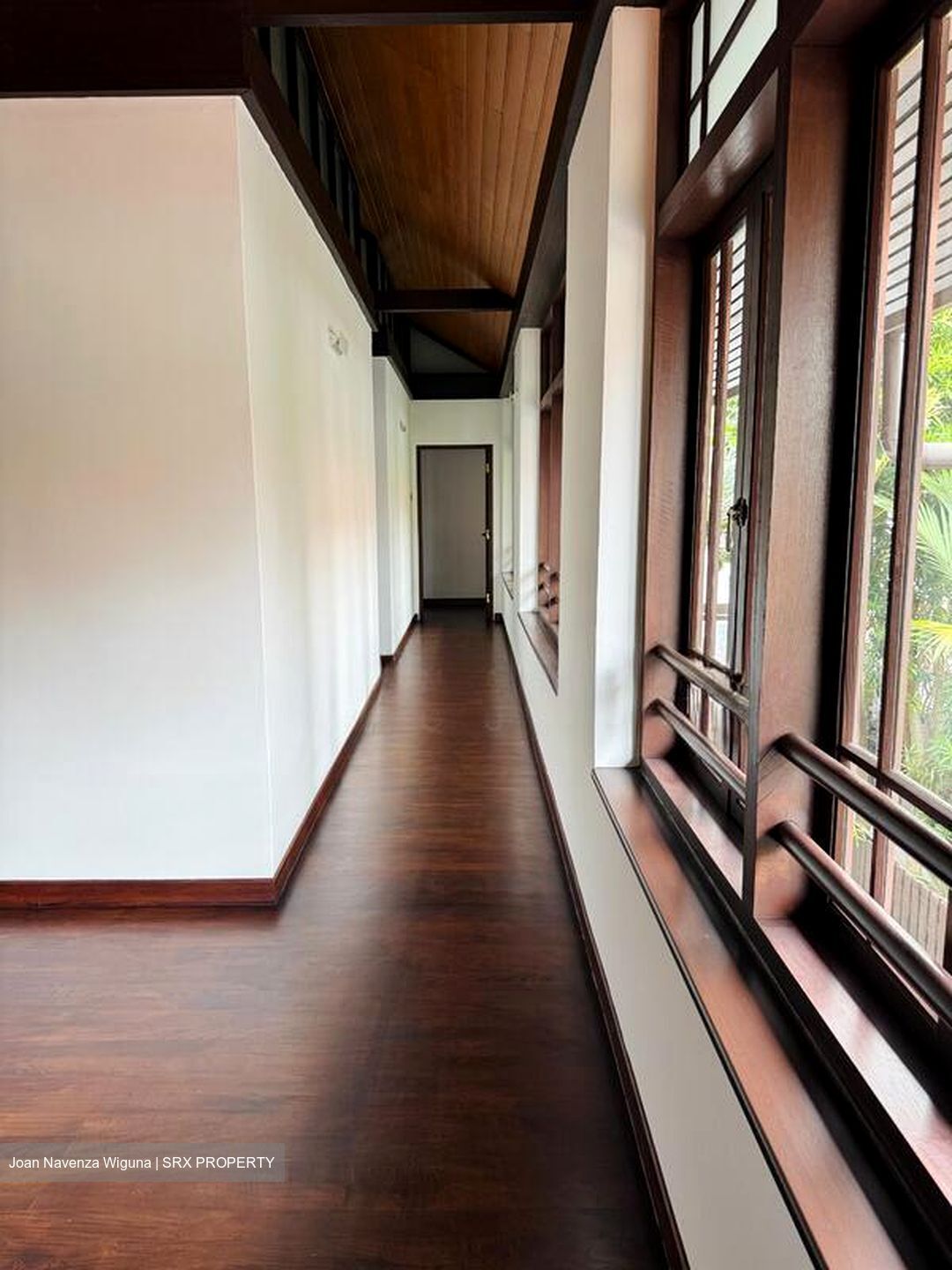 King's Road (D10), Detached #502156151
